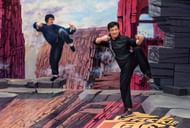 Source: Jackie Chan’s Facebook